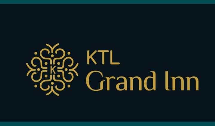 KTL Grand Inn